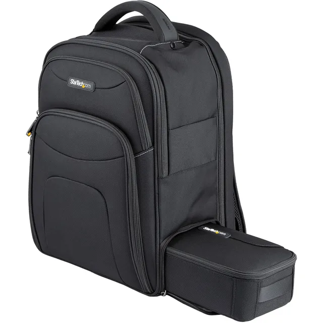 startech-com-pm1115xx-series-sac-dos-de-transport-pour-ordinateur-portable-17-3- image 1