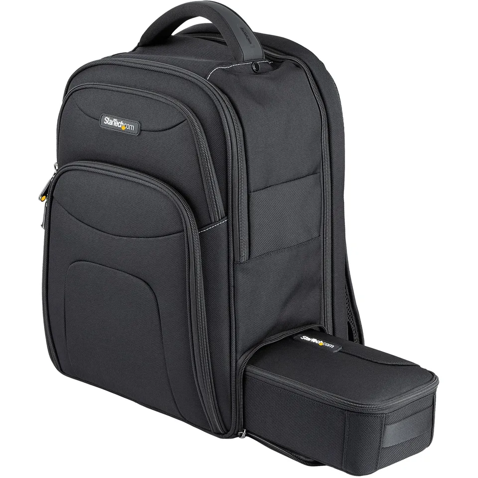 startech-com-pm1115xx-series-sac-dos-de-transport-pour-ordinateur-portable-17-3- image 1
