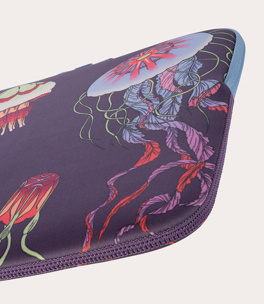 tucano-schizzo-fauna-meduse-housse-n-opr-ne-pour-pc-portable-et-macbook image 4