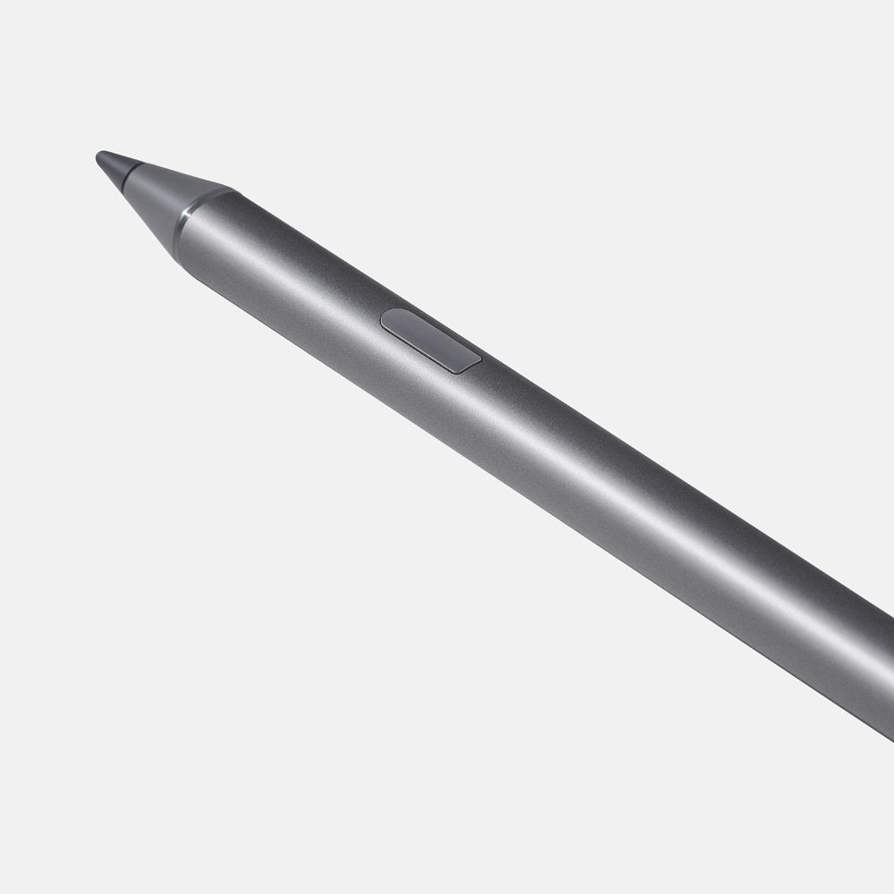 boox-inksense-stylet-avec-bouton-lat-ral-pour-tablettes-epaper image 8