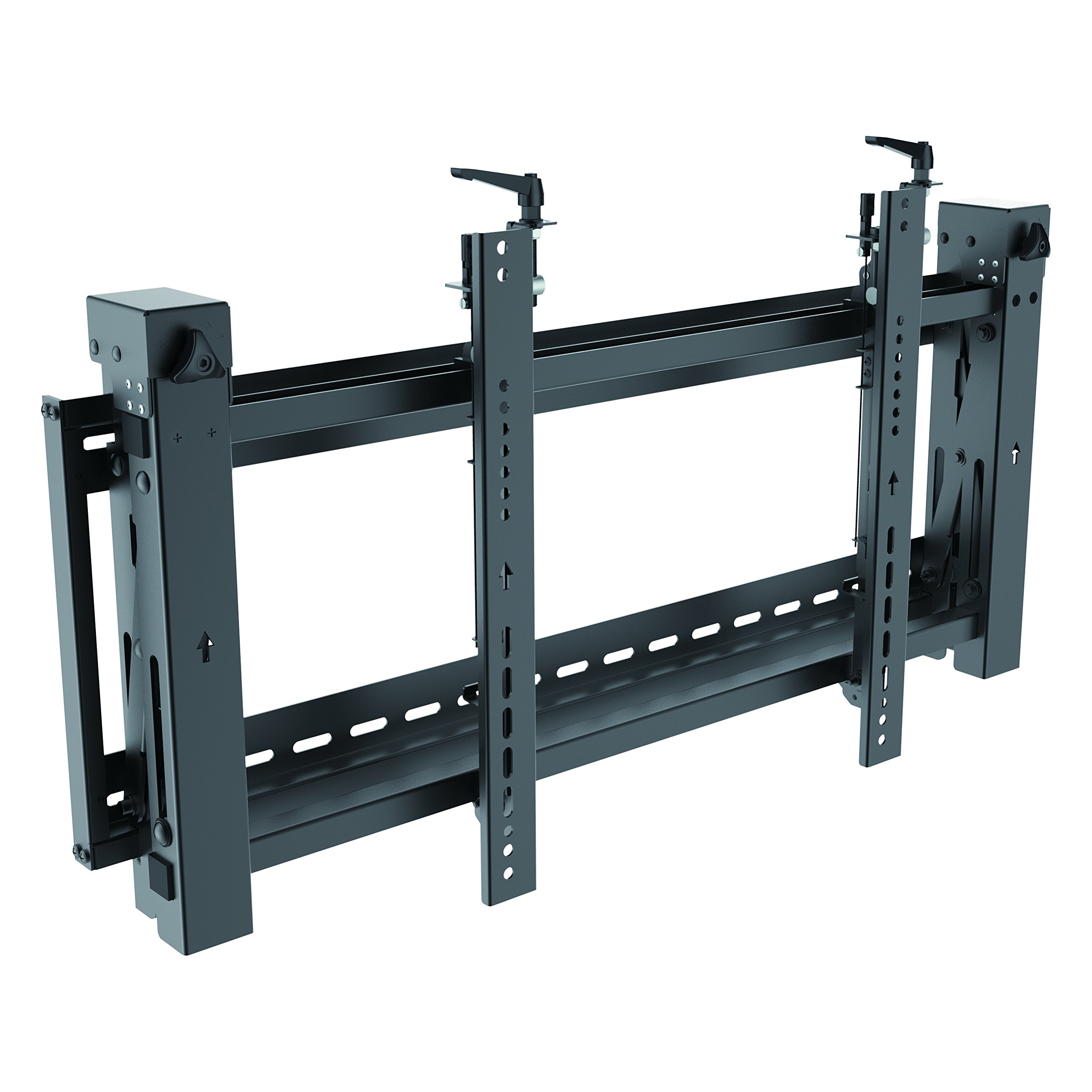 startech-com-vidwallmnt-support-mural-acier-pour-cran-45-70-avec-antivol image 3