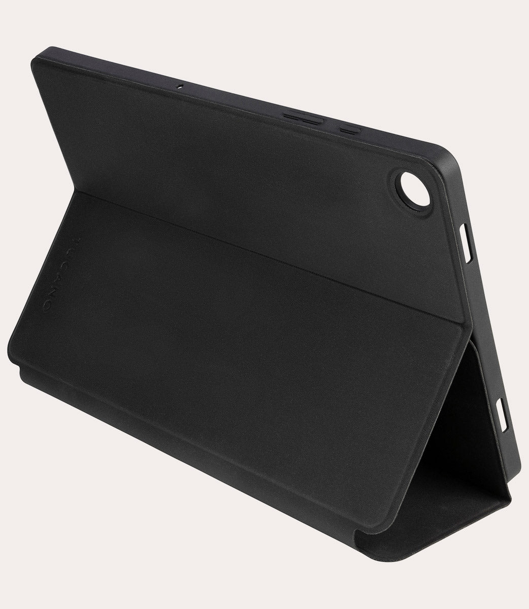 tucano-gala-galaxy-tab-serie-a-tui-pu-nylon-recycl-avec-support-s-pen image 7