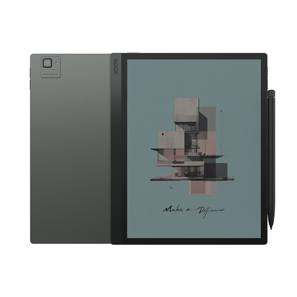 boox-tab-ultra-c-pro-tablette-epaper-couleur-10-3-pouces image 1