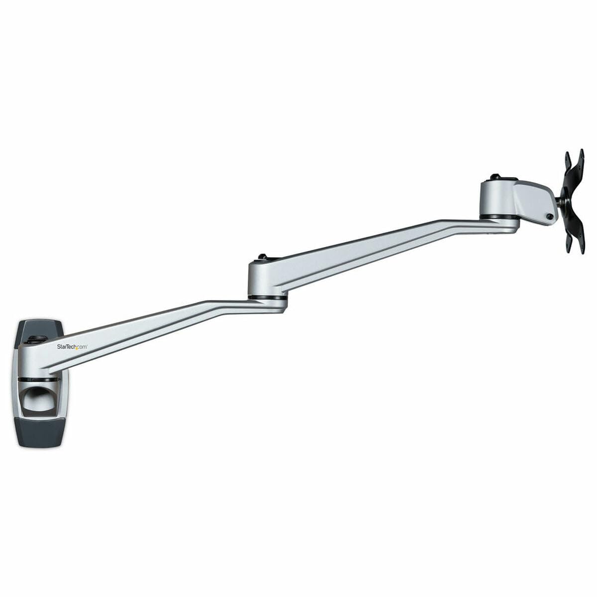 startech-com-bras-mural-cran-articul-jusqu-34-14-kg-vesa-argent image 1