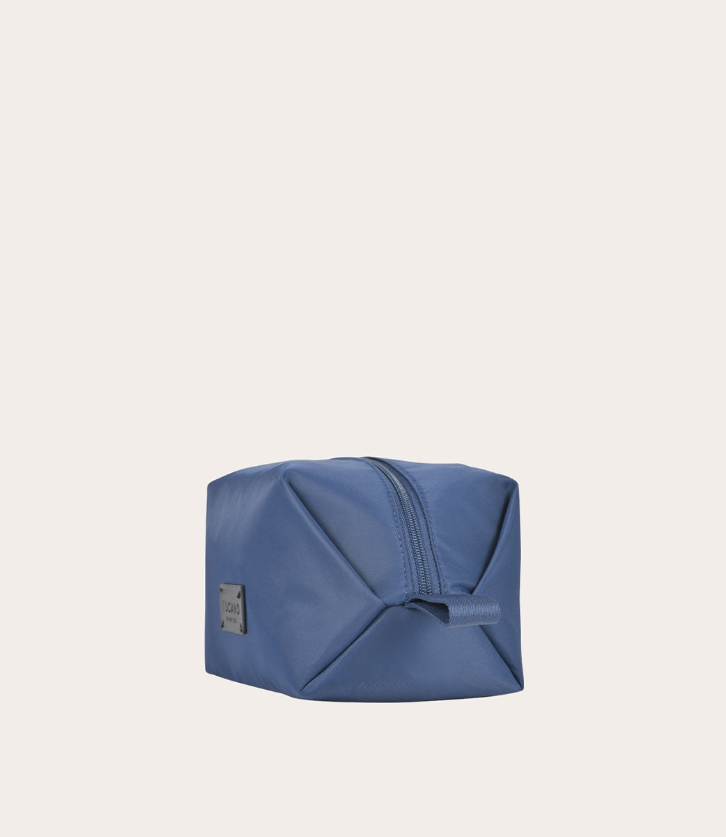 tucano-fold-trousse-de-toilette image 5