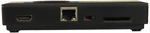 startech-com-usb2hdcaps-bo-tier-d-acquisition-vid-o-usb-2-0-hdmi-1080p-noir image 8