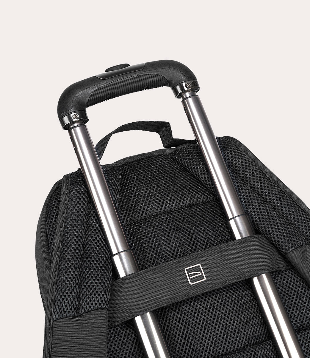 tucano-lup-14-sac-dos-ordinateur-portable image 7