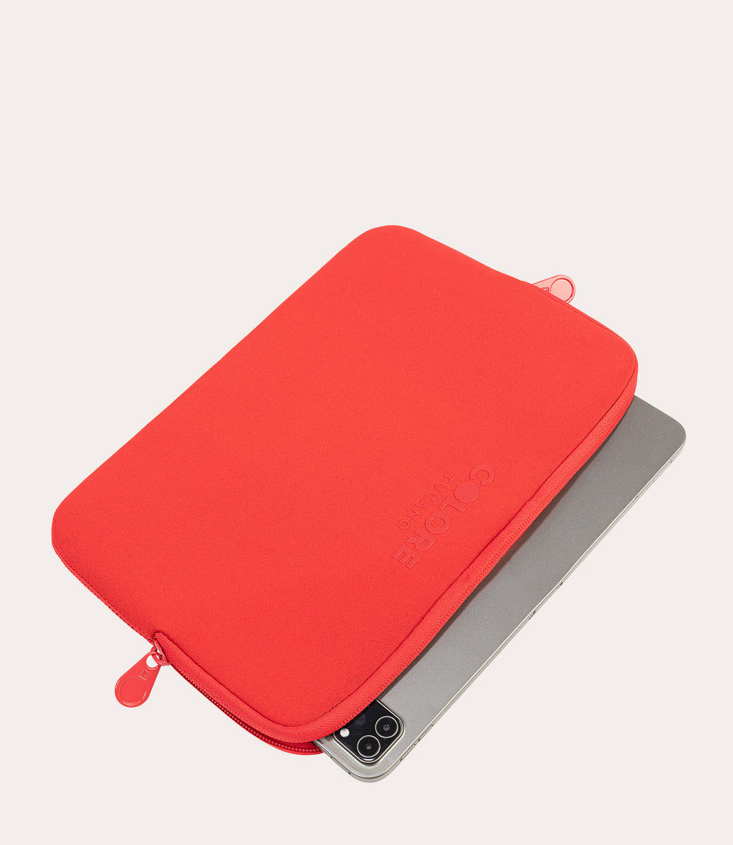 tucano-colore-10-11-housse-n-opr-ne-second-skin-anti-slip-ipad-pro-11 image 6