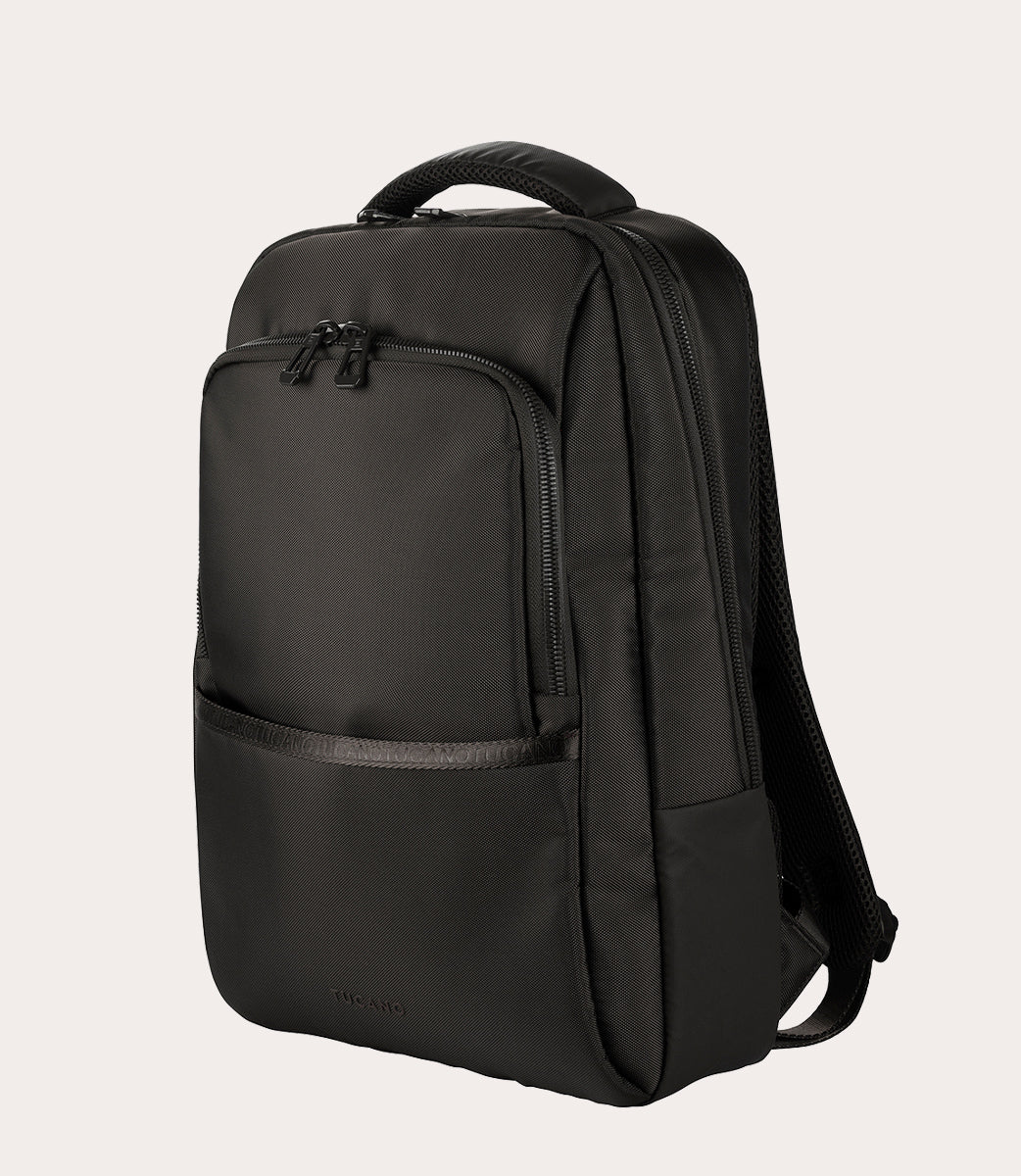 tucano-luna-gravity-sac-dos-ags-15-6-macbook-pro-16 image 3