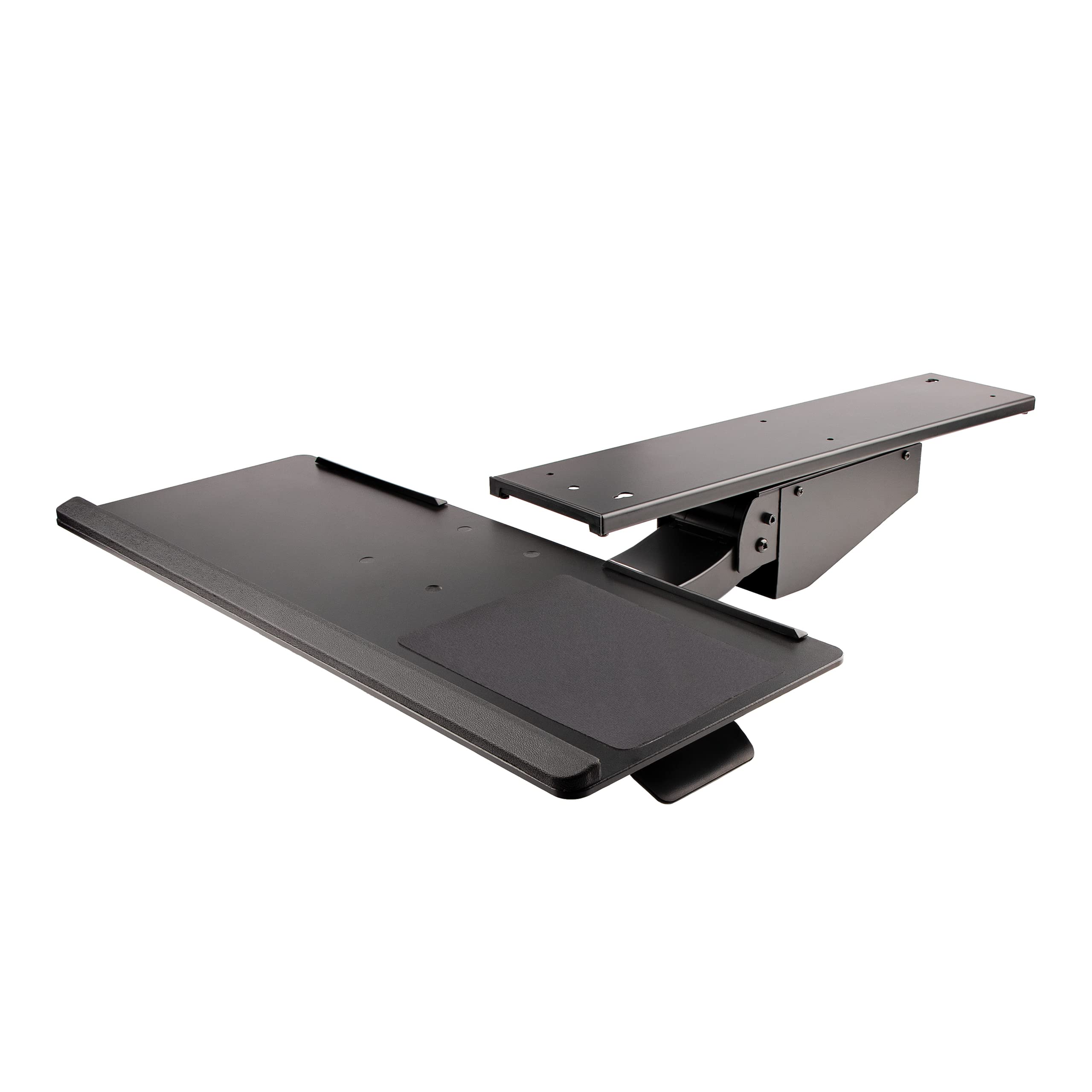 startech-com-tiroir-clavier-sous-bureau-r-glable-26-4-kbtrayadj image 3