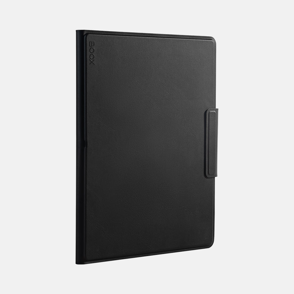 boox-tab-ultra-c-pro-clavier-magn-tique-avec-pav-tactile image 4
