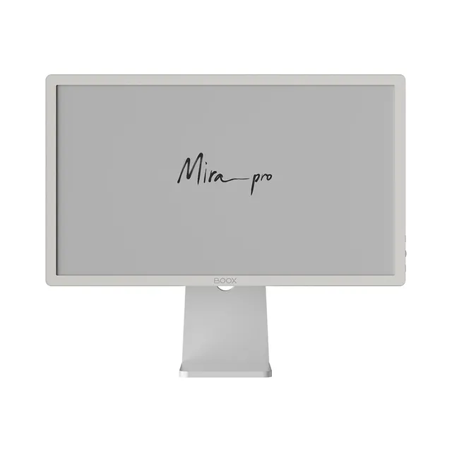 boox-mira-pro-moniteur-epaper-couleur-25-3-pouces image 1