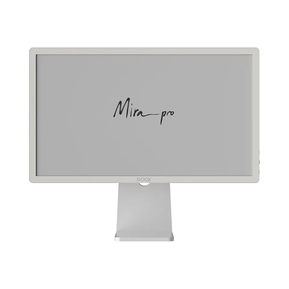 boox-mira-pro-moniteur-epaper-couleur-25-3-pouces image 1