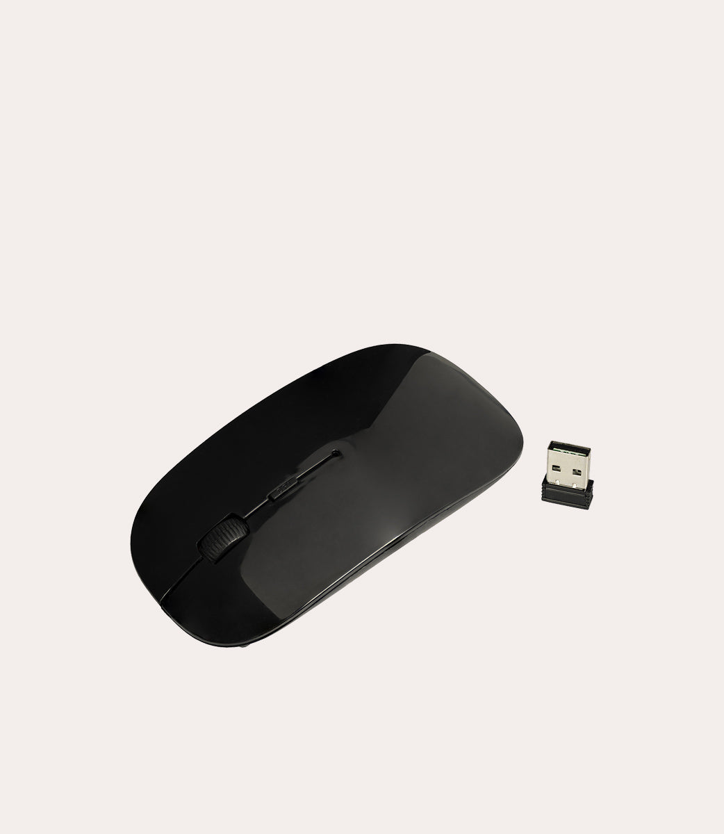 tucano-idea-bundle-14-sac-mince-pour-ordinateur-portable-souris-sans-fil image 6