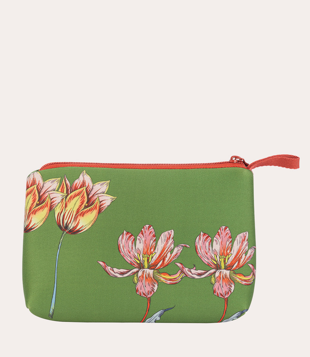tucano-schizzo-beauty-case-trousse-de-toilette-n-opr-ne-r-pet-motifs image 3