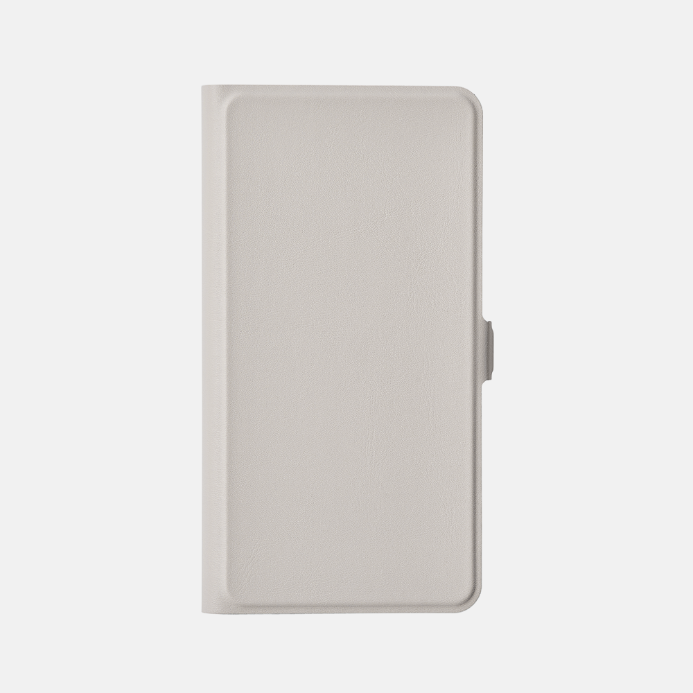 boox-tui-de-protection-magn-tique-2-en-1-pour-palma-palma-2 image 3
