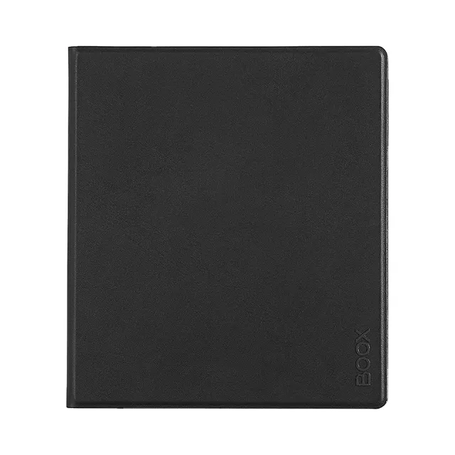 boox-page-cover-magn-tique-housse-de-protection image 1