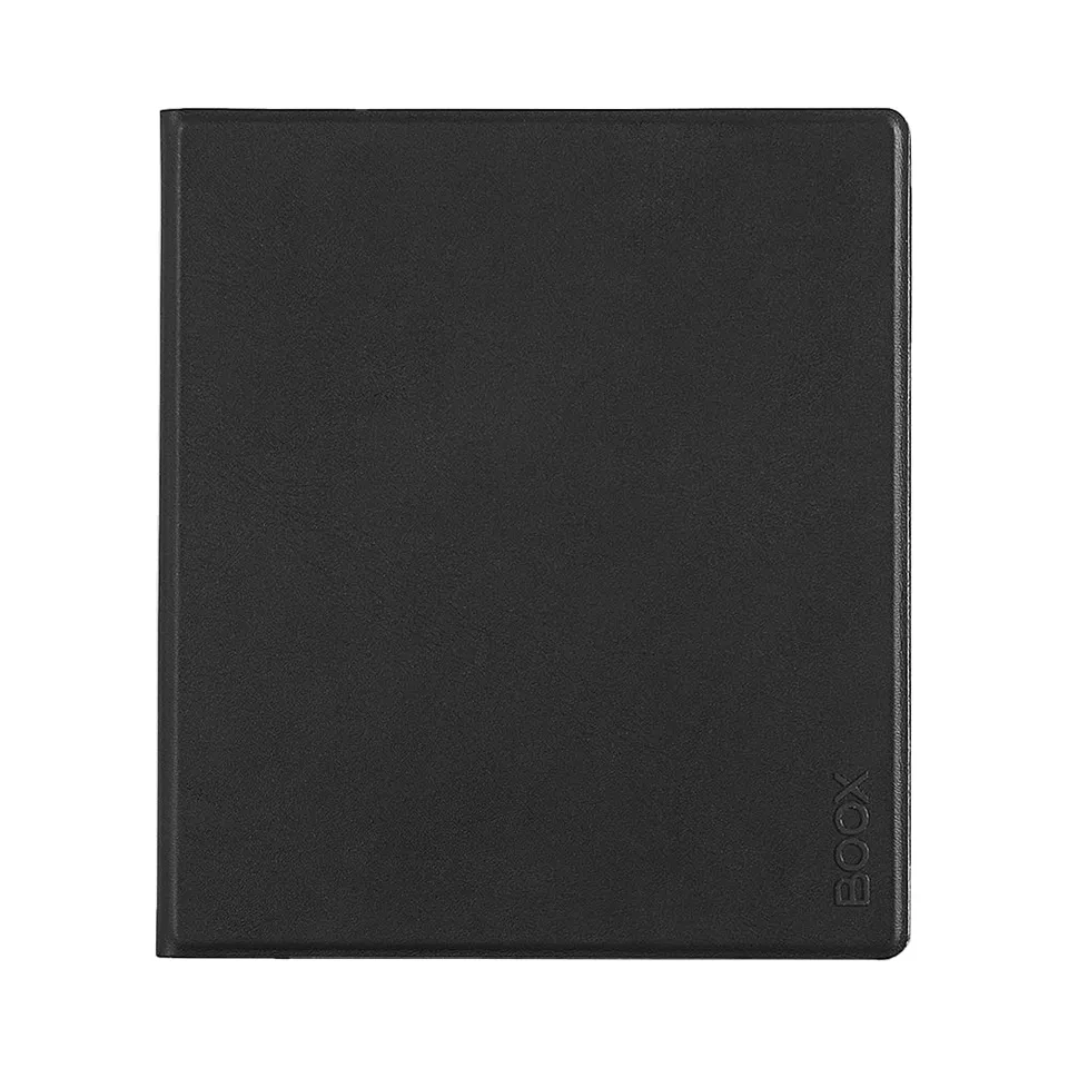 boox-page-cover-magn-tique-housse-de-protection image 1