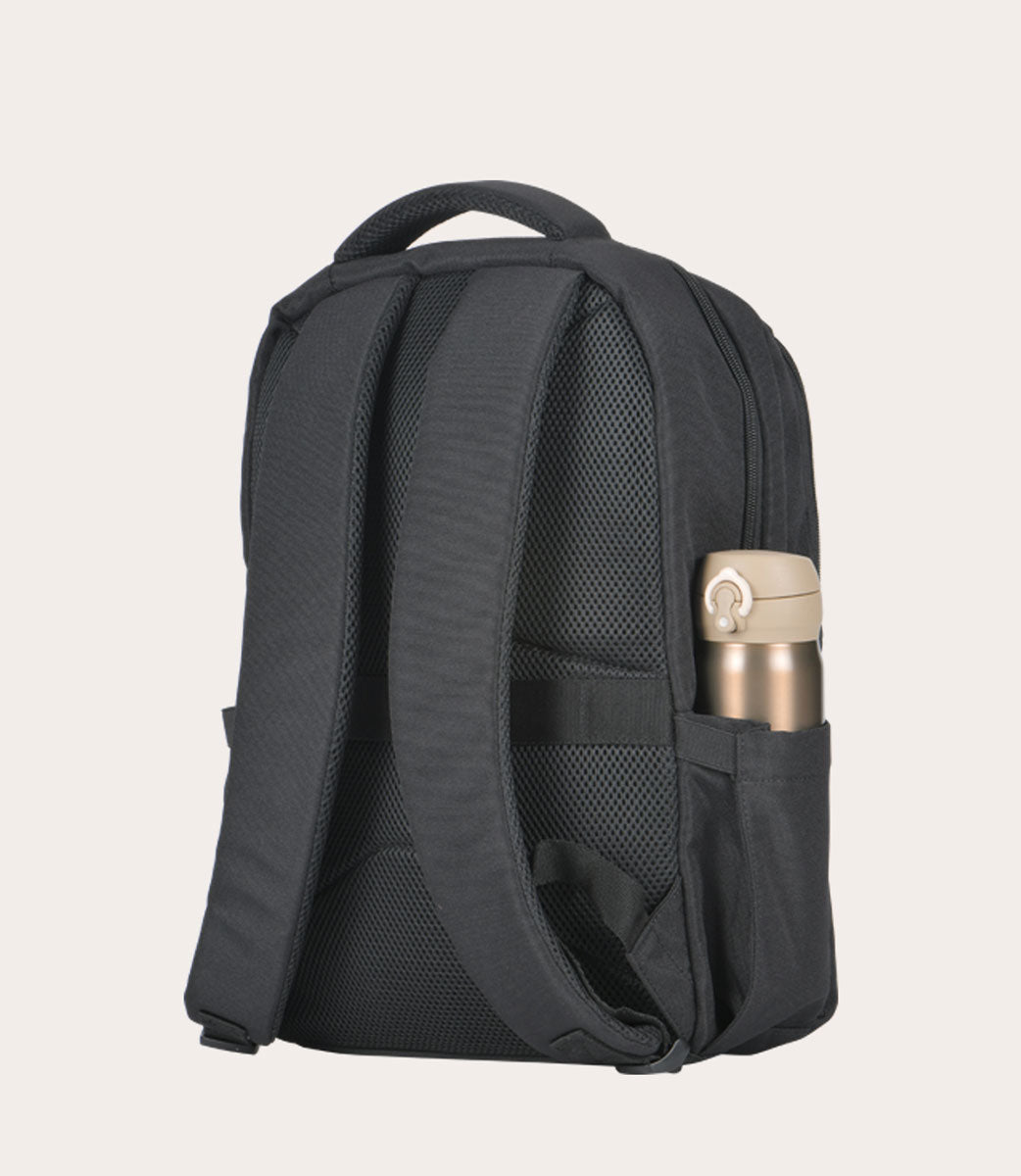 tucano-sirio-sac-dos-ordinateur-15-6-et-macbook-pro-16 image 5