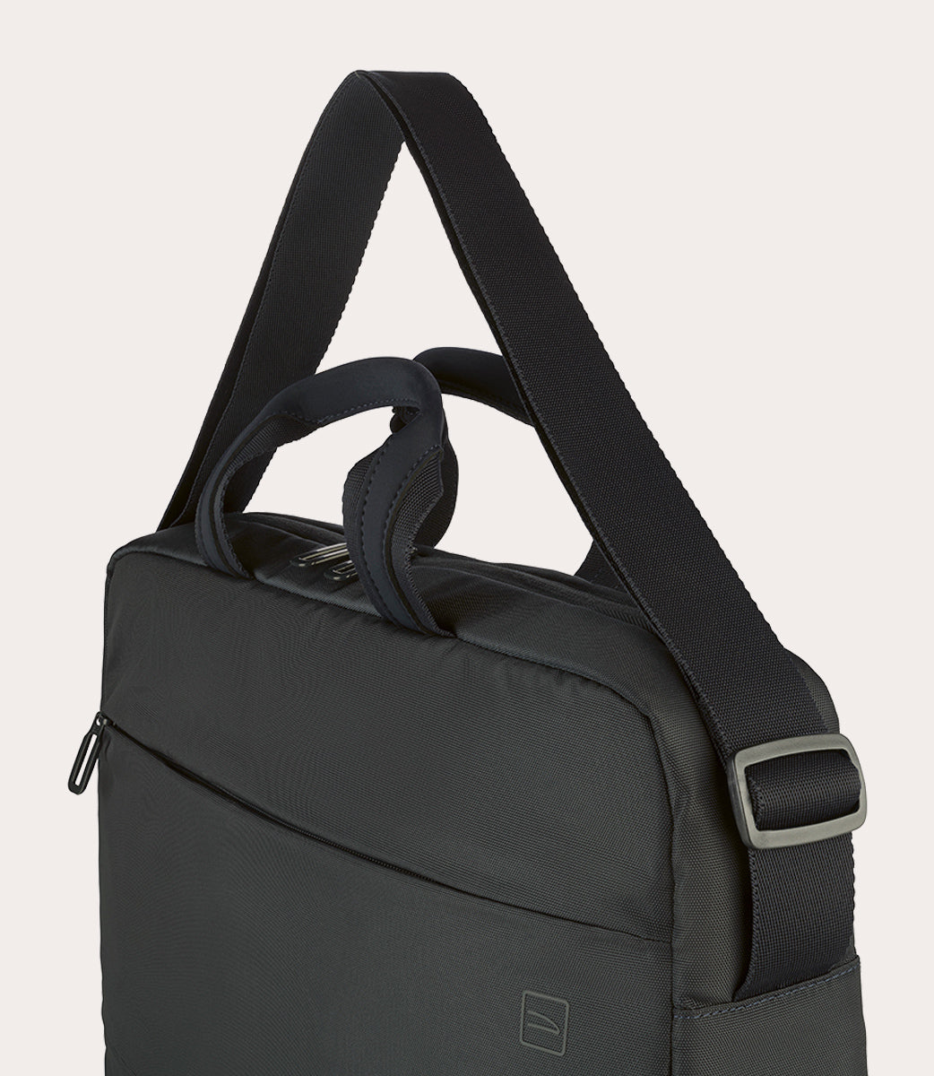 tucano-global-sacoche-15-6-macbook-pro-16-plastique-recycl image 5