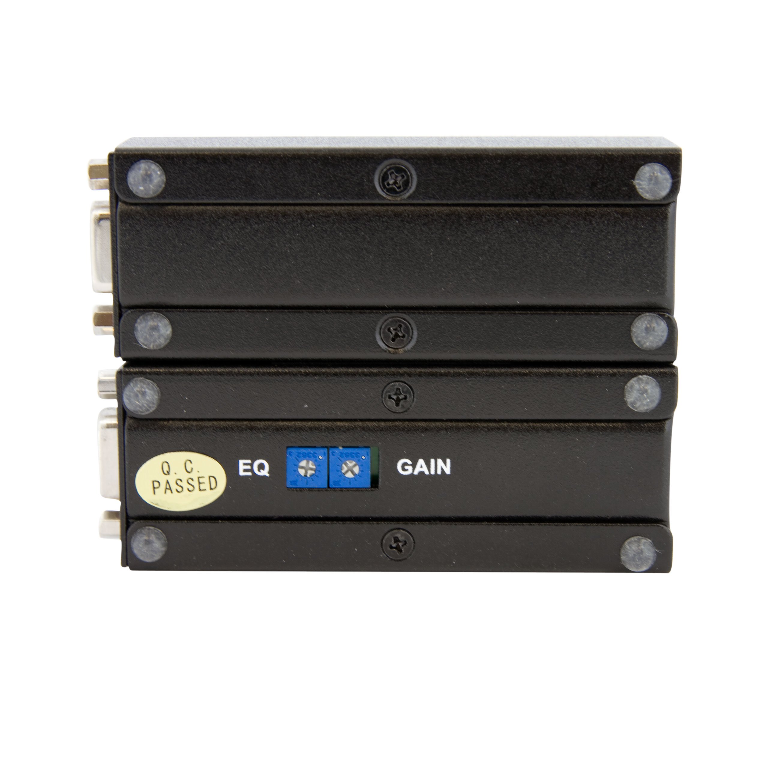 startech-com-extendeur-vid-o-vga-sur-cat5-point-point-80m-s-rie-utpe image 4
