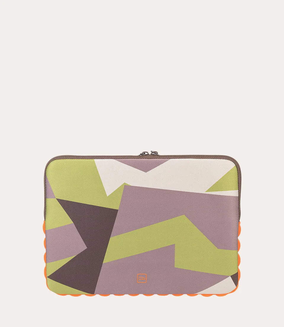 tucano-offroad-second-skin-tui-n-opr-ne-13-et-14-avec-pare-chocs-anti-slip image 1