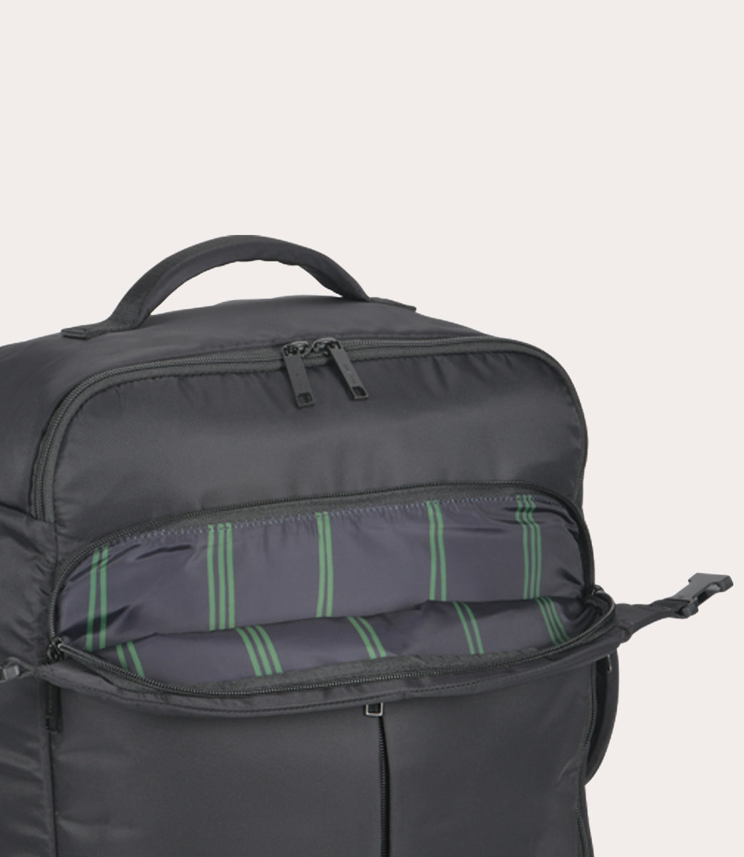 tucano-tug-premium-ml-sac-dos-cabine-voyage-nylon-recycl image 5