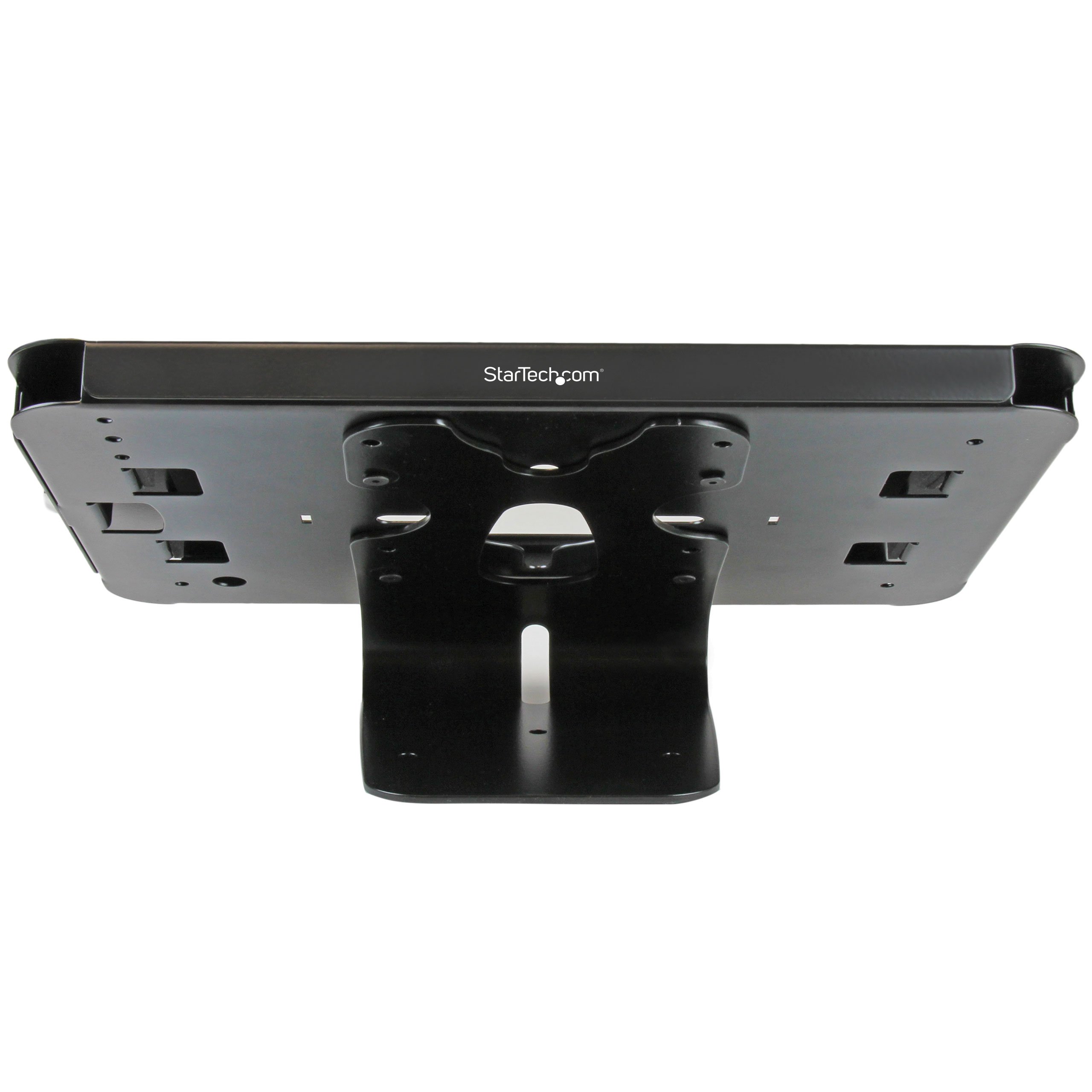 startech-com-sectbltpos-bo-tier-tablette-s-curis-verrouillable-acier-9-7-pouces image 3