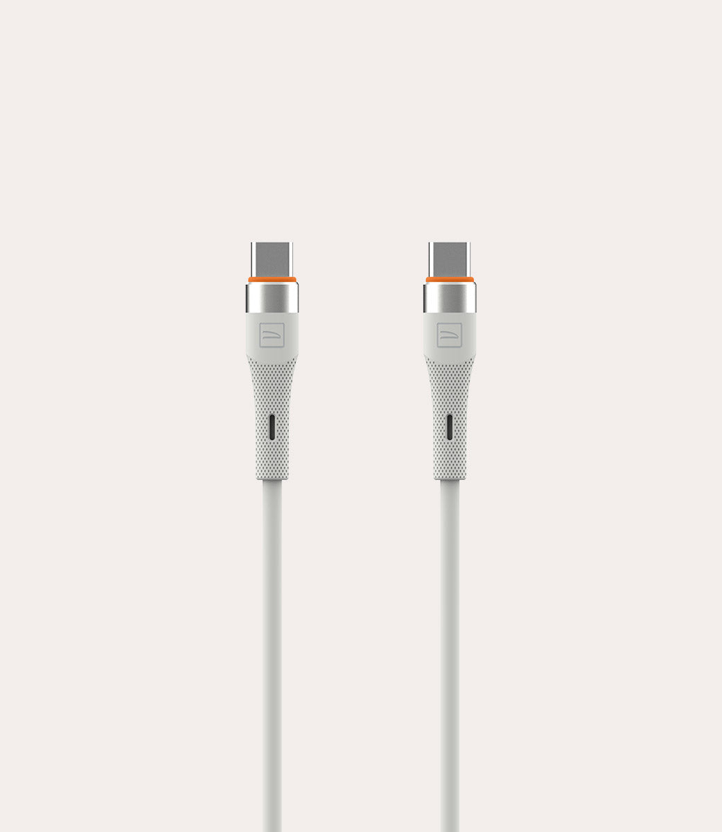 tucano-c-ble-usb-c-vers-usb-c-1-5-m-3a-60w image 1