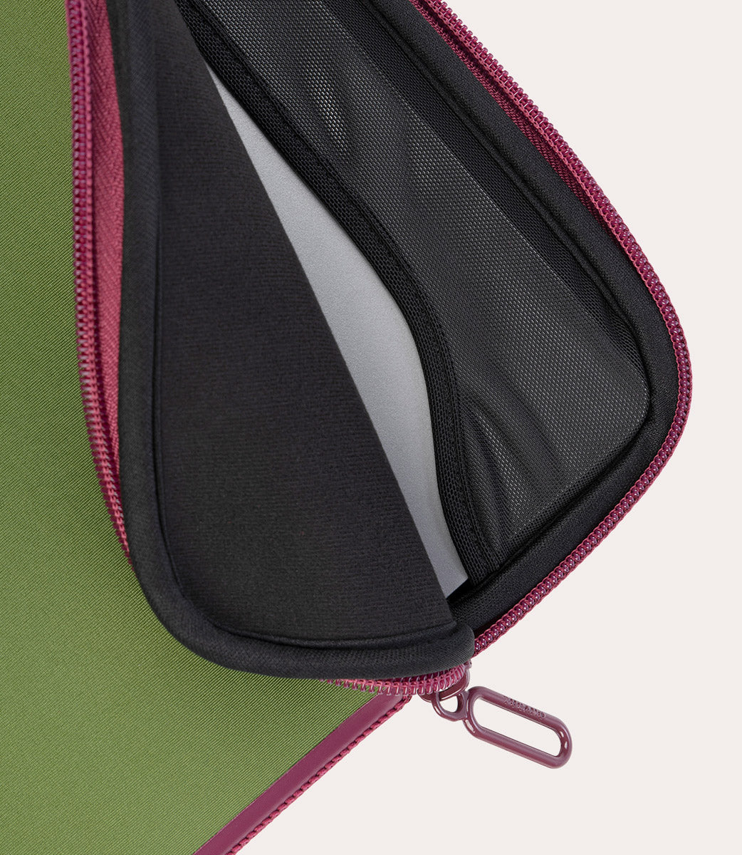 tucano-elements-housse-seconde-peau-pour-ordinateurs-portables image 6
