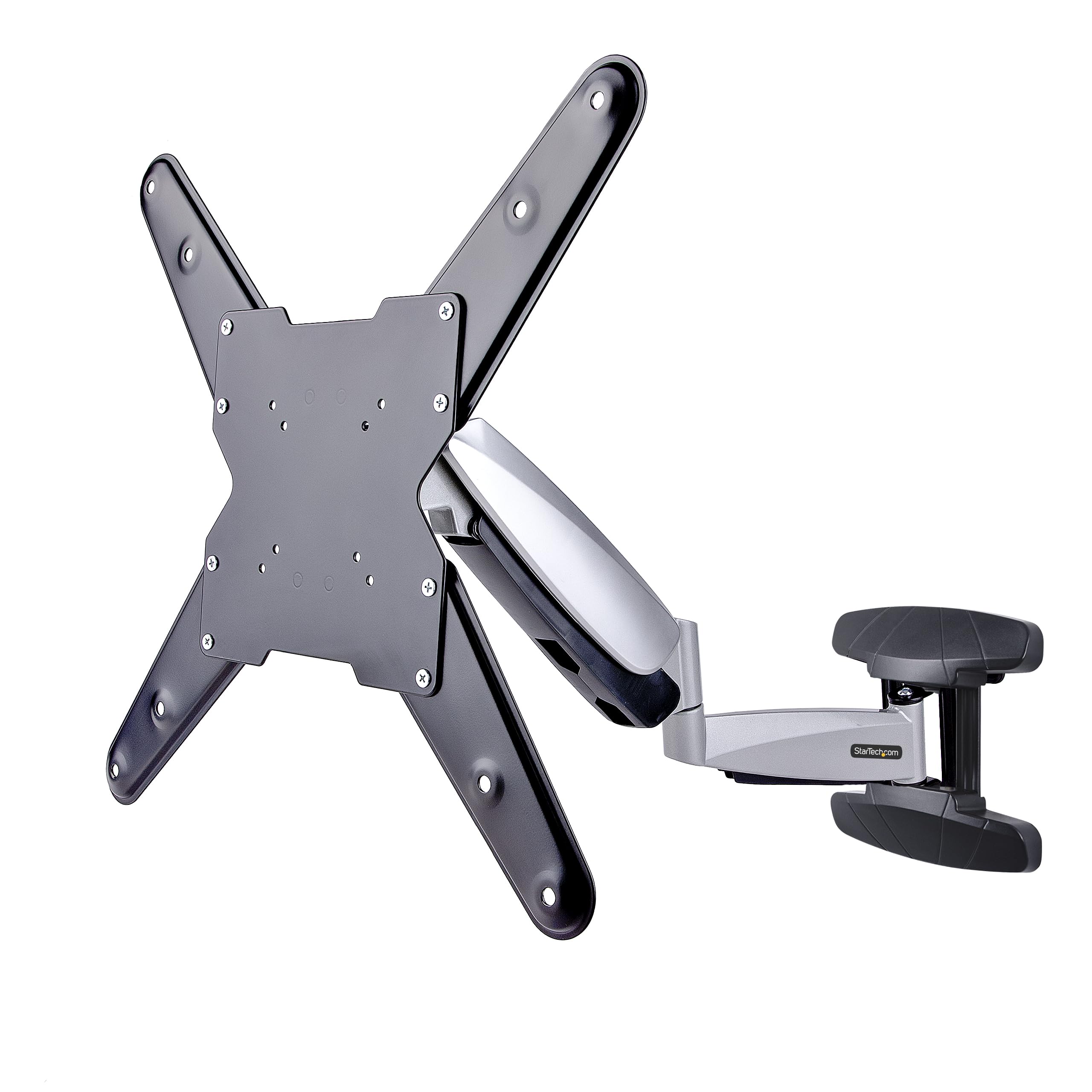 startech-com-support-mural-tv-cran-plat-32-70-pouces-45kg-fpwartb2 image 3