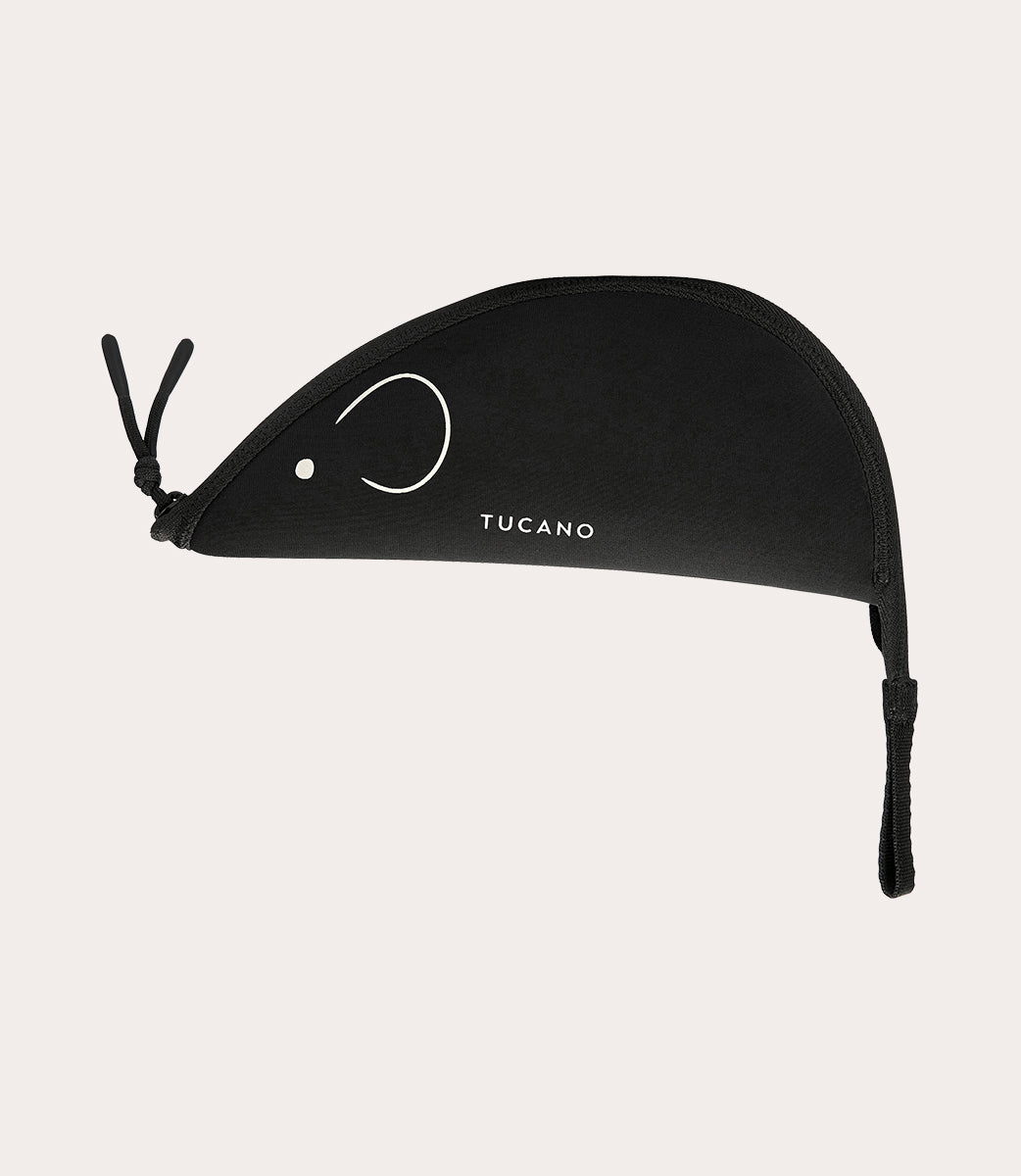 tucano-topo-tui-tapis-de-souris-souris-sans-fil-1600-dpi image 7