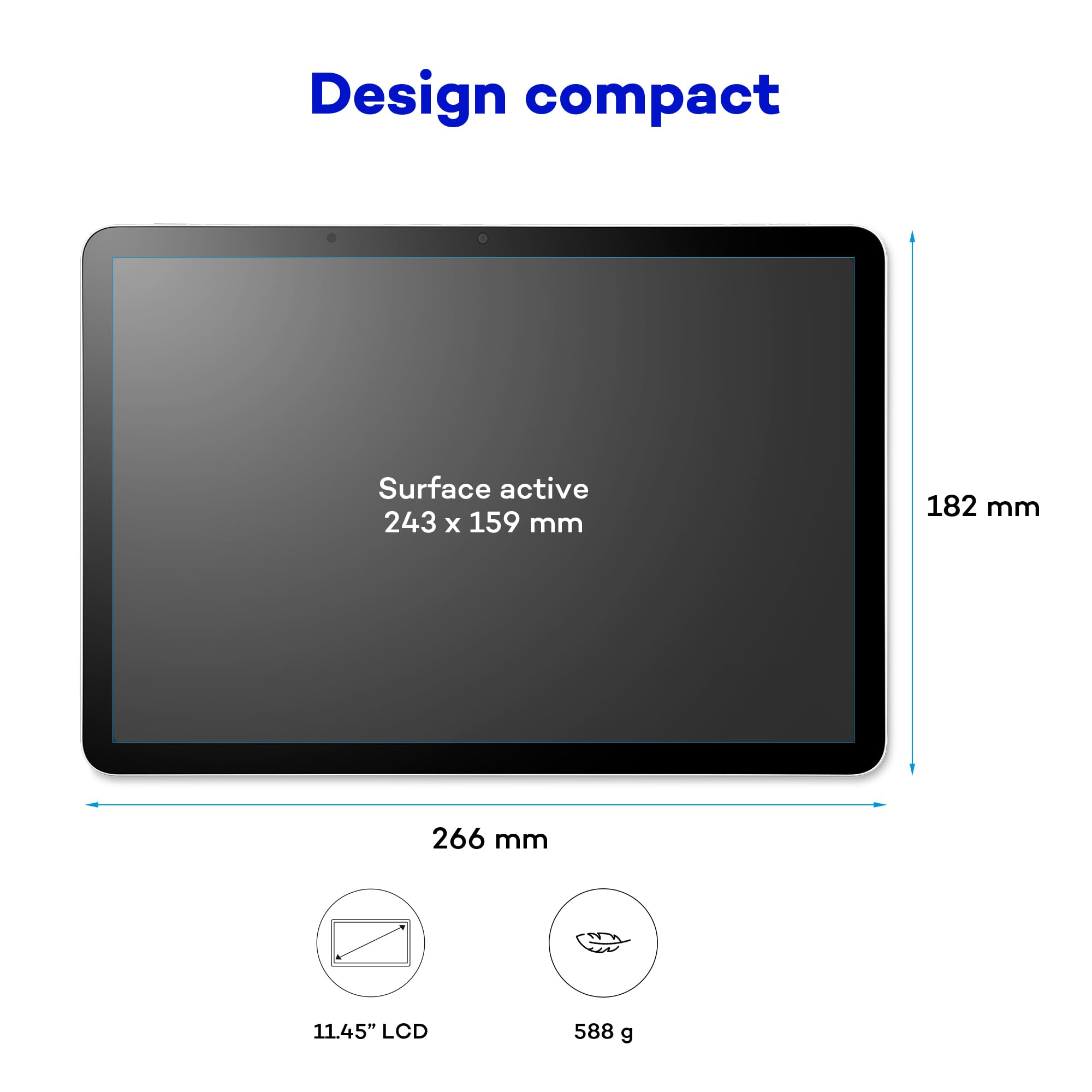 wacom-movinkpad-11-tablette-graphique-autonome-android-14-wacom-pro-pen-3 image 8