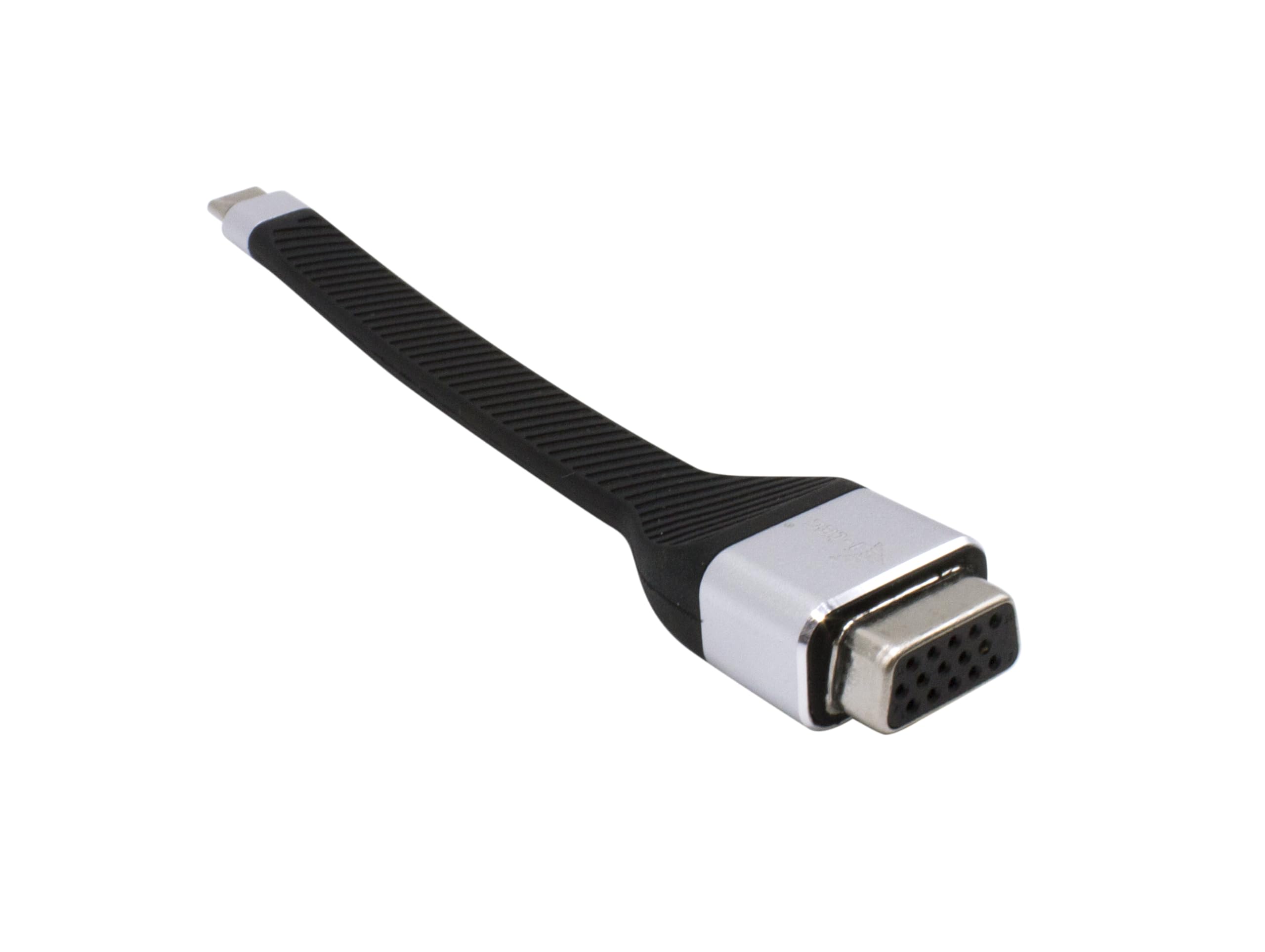 i-tec-c-ble-adaptateur-usb-c-vers-hdmi-4k-60hz-11-5-cm-thunderbolt-3 image 3