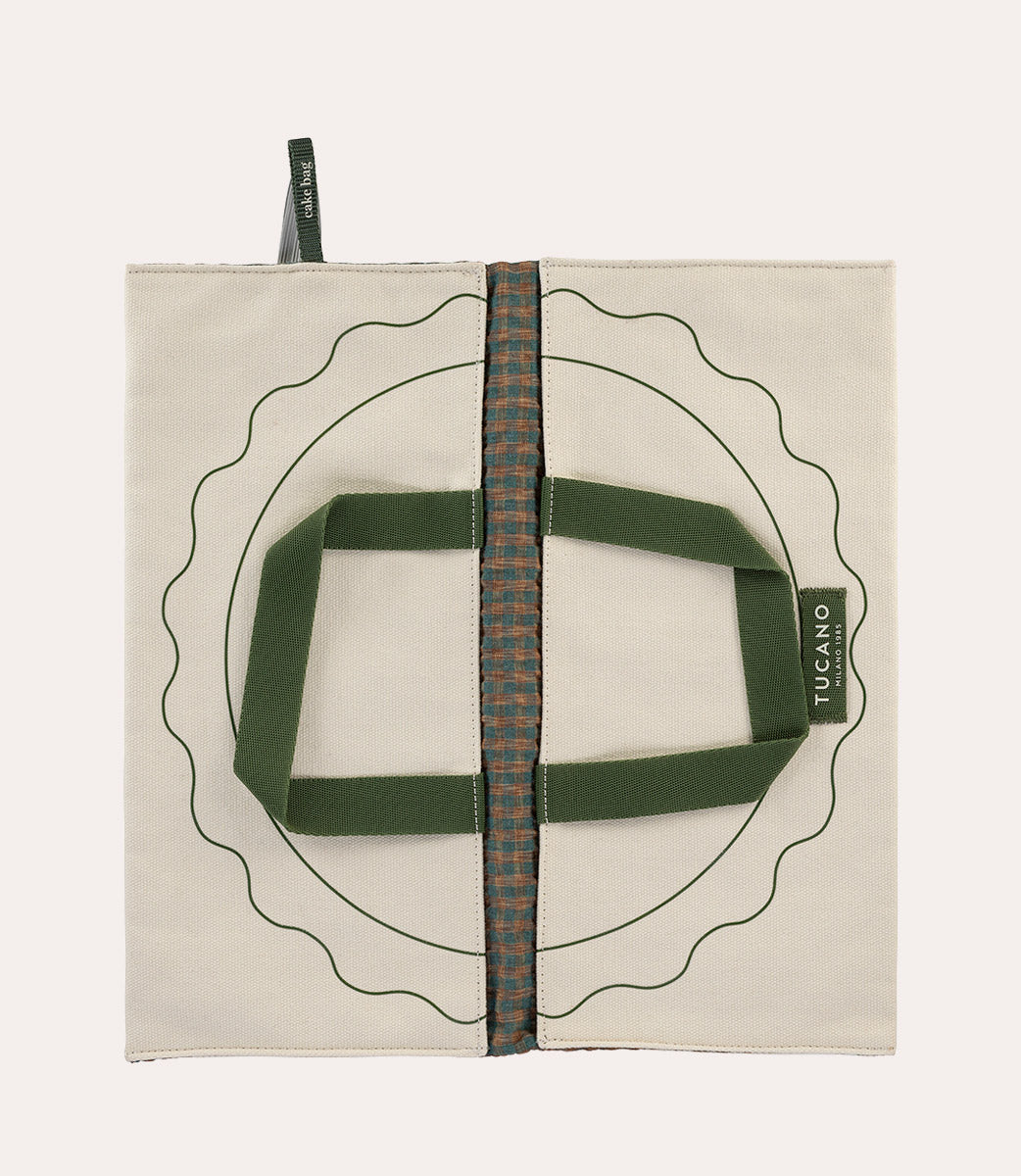 tucano-trasportina-sac-g-teaux-en-toile image 6