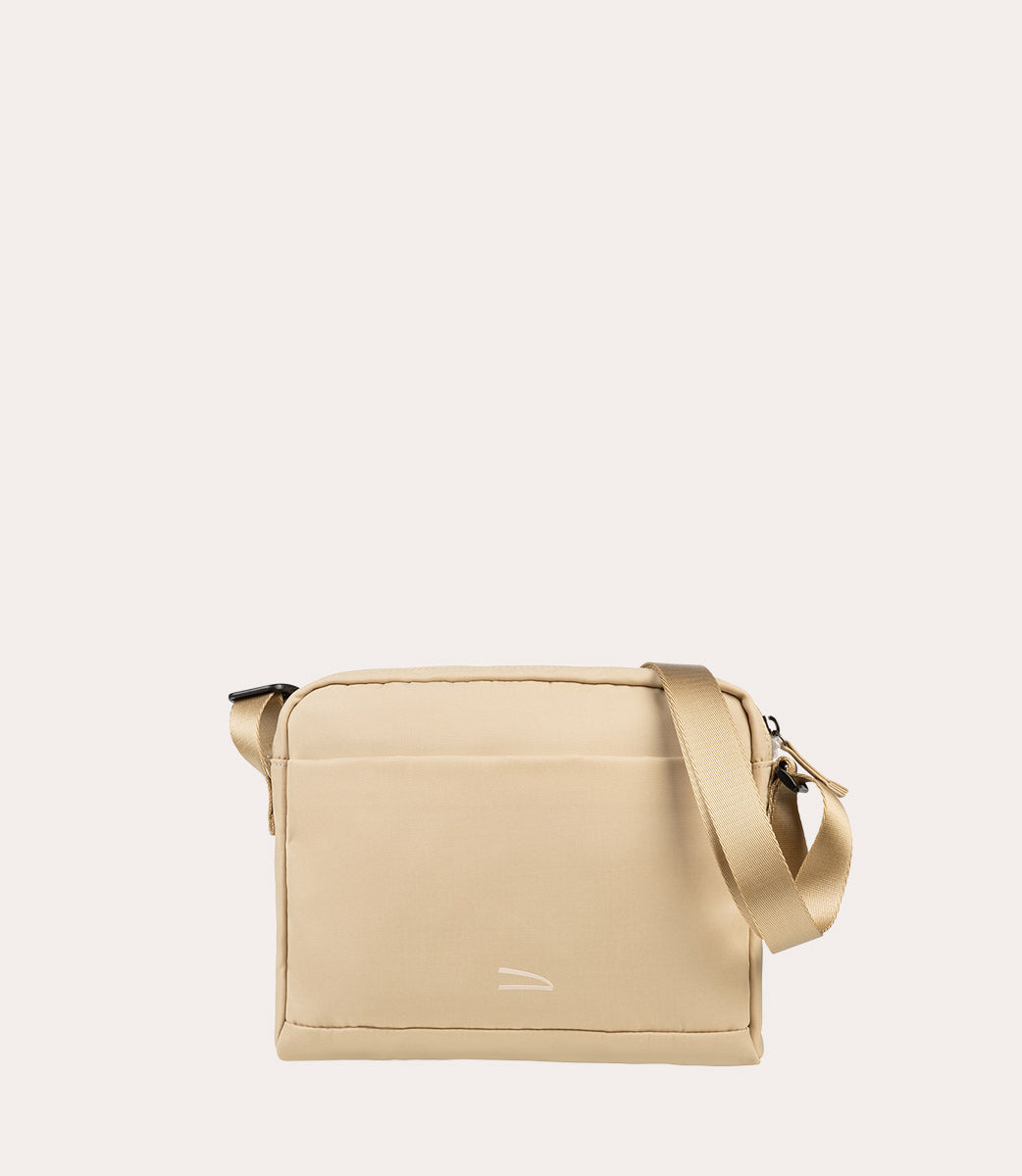 tucano-spilla-sac-bandouli-re-horizontal-nylon-recycl-anti-ondes-smartphone image 7