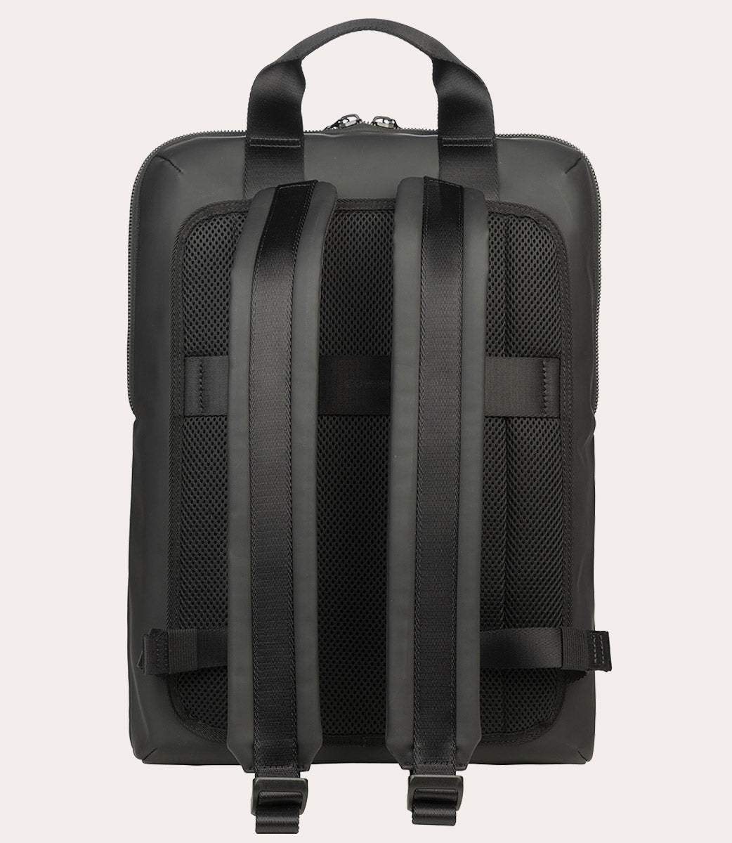 tucano-gommo-backpack-sac-dos-pc-15-6-et-macbook-pro-16 image 8