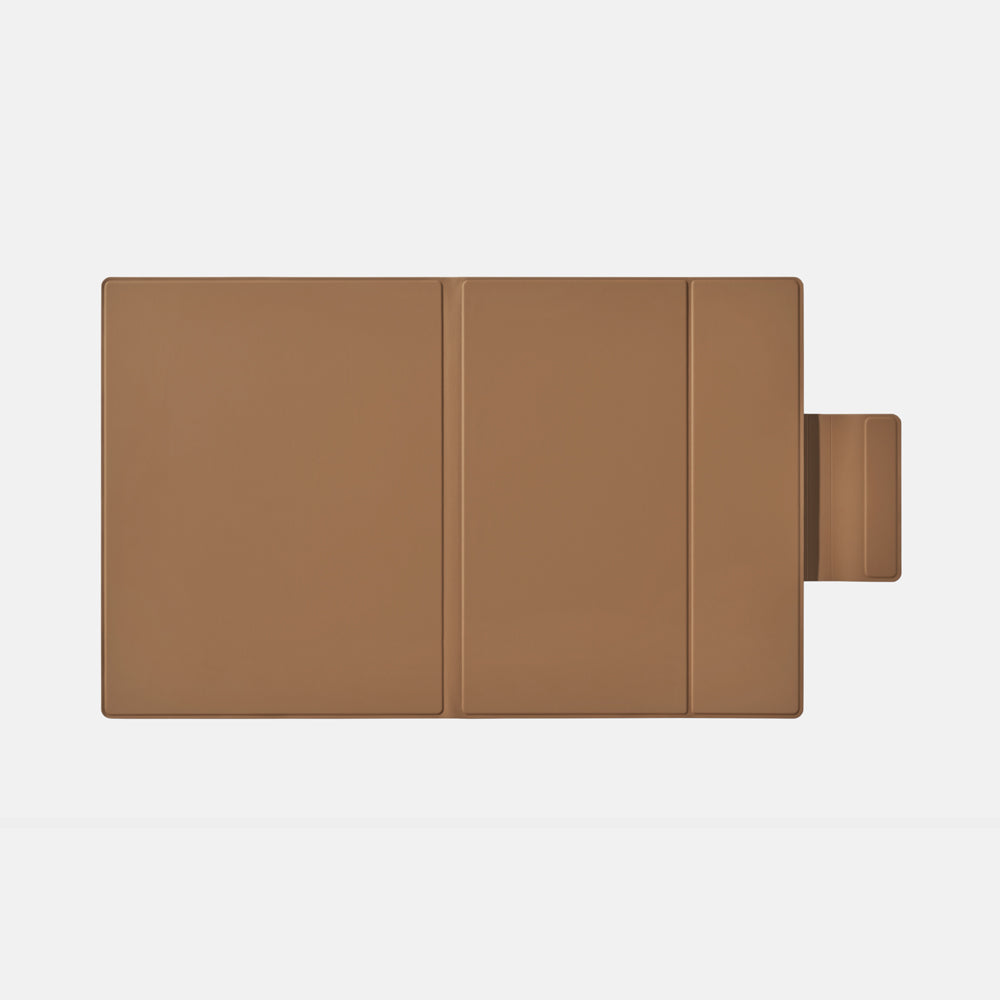 boox-go-10-3-series-coque-magn-tique image 7