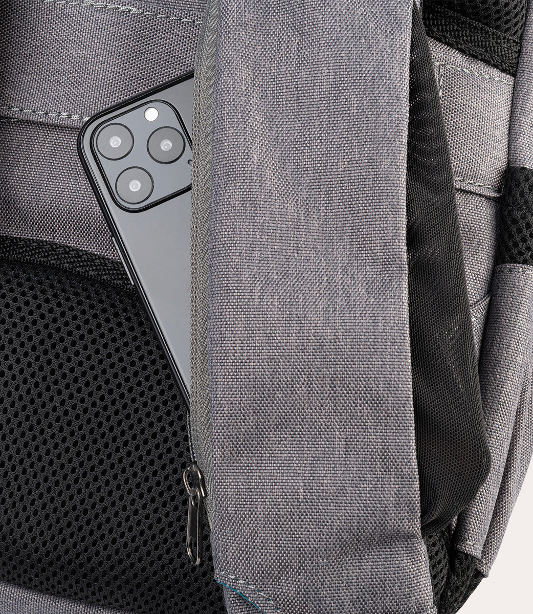 tucano-lato-2-sac-dos-ordinateur-portable-14-pouces image 6