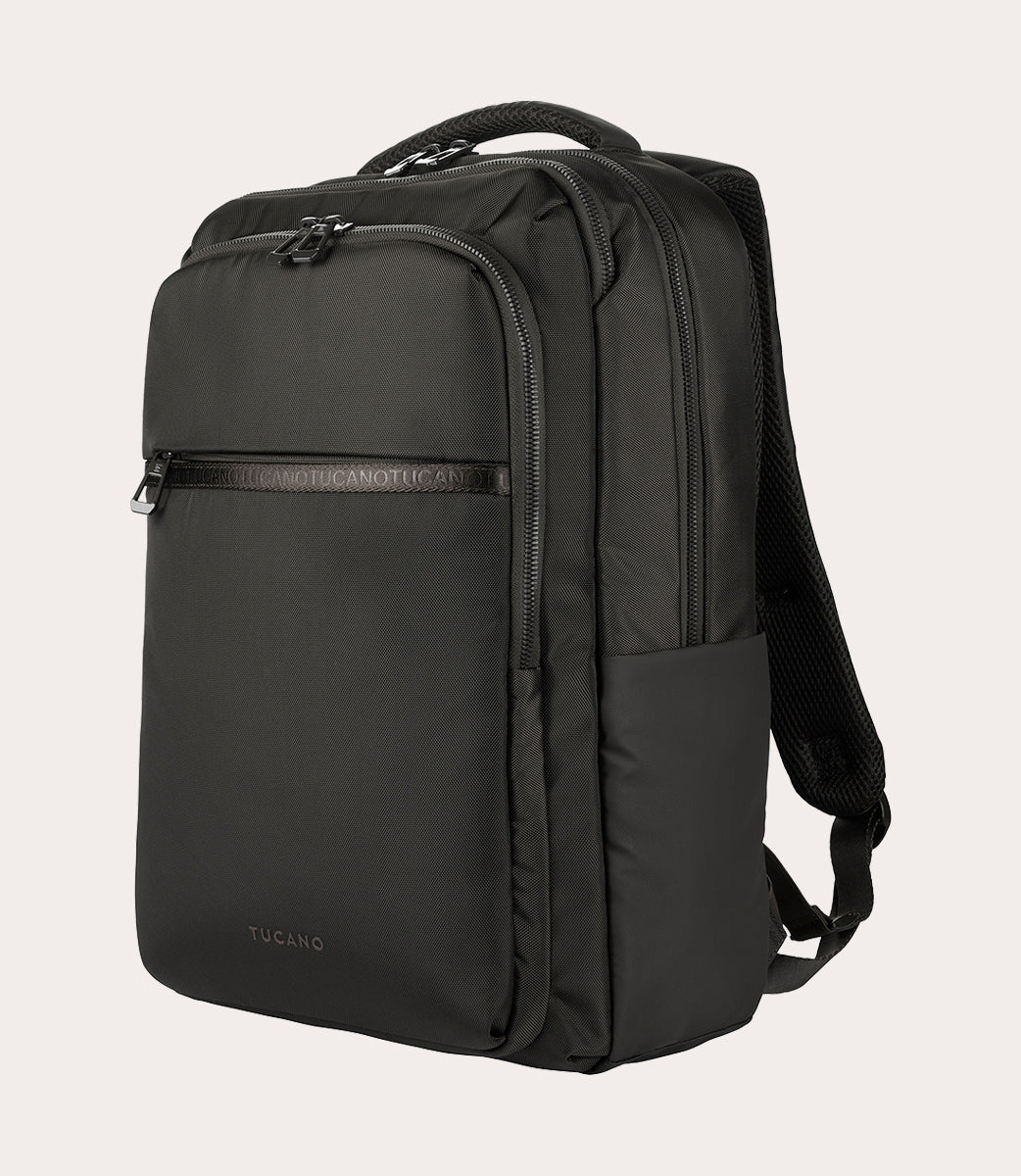 tucano-martem-sac-dos-15-6-pouces-macbook-pro-16 image 3