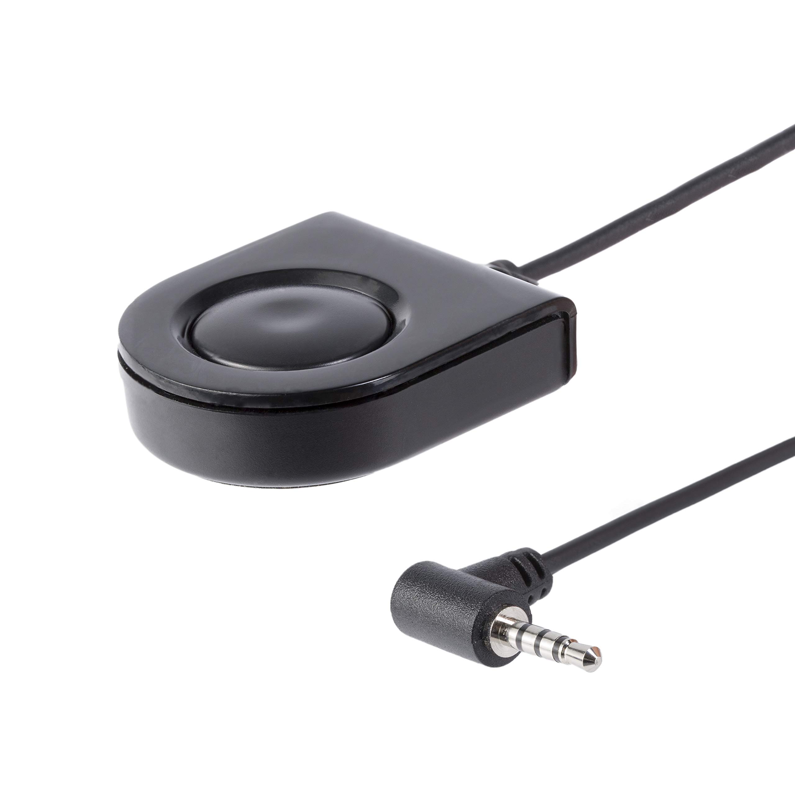 startech-com-hbs304a24a-switch-partage-usb-3-0-4x4-5-gbps-aliment image 3