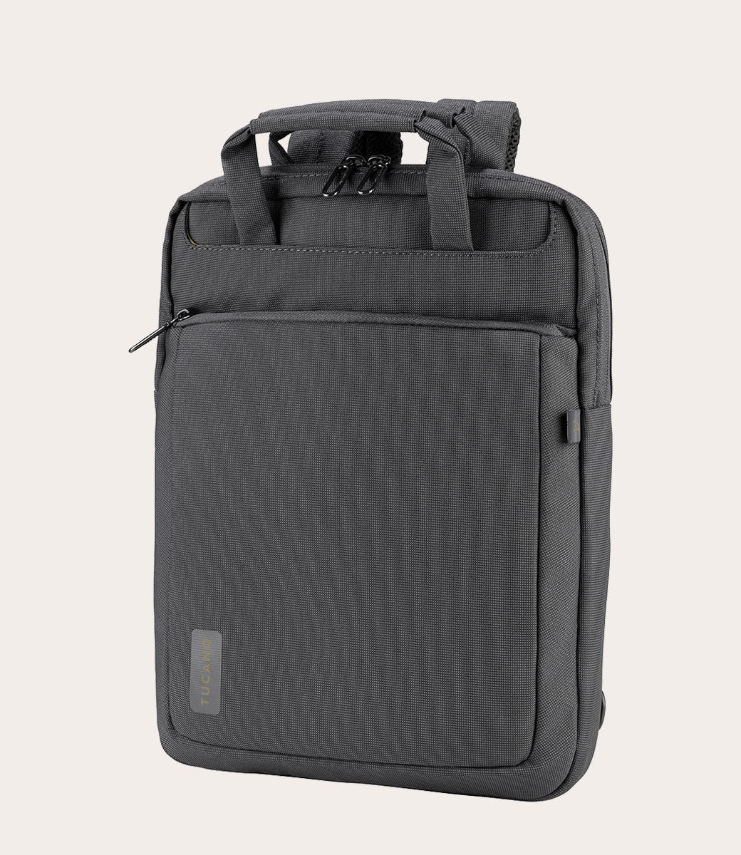 tucano-work-out-4-sac-dos-fin-macbook-pro-14-et-13 image 2