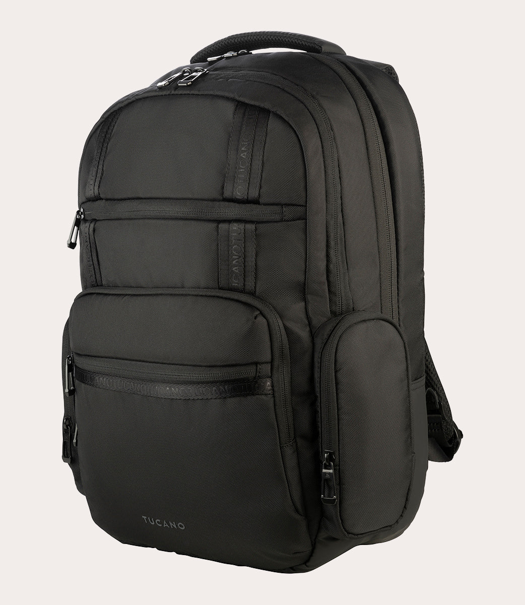 tucano-sole-gravity-sac-dos-ordinateur-17-anti-gravity image 8