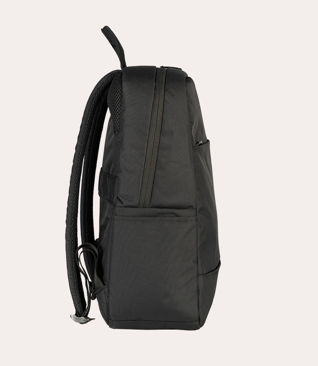 tucano-global-sac-dos-pc-15-6-macbook-pro-16-plastique-recycl image 7