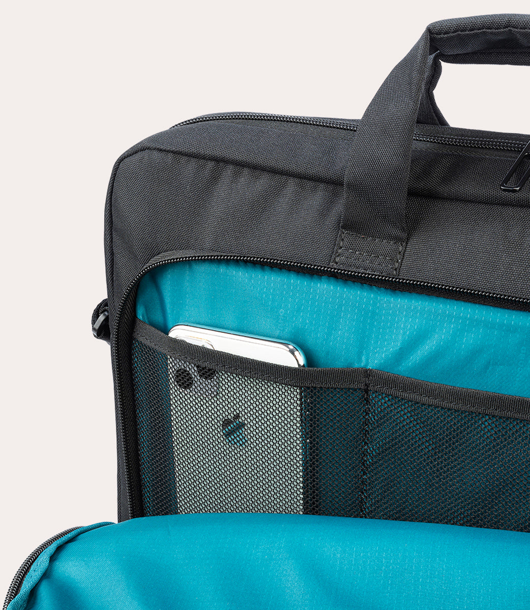 tucano-star-17-sac-l-ger-en-tissu-recycl-pour-pc-portable-jusqu-17-3 image 5