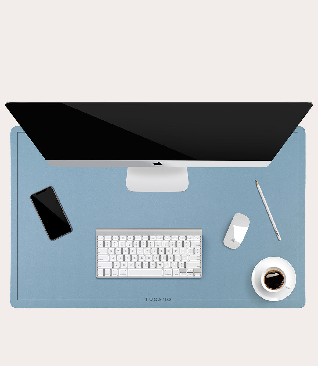 tucano-desk-pad-sous-main-n-opr-ne-multifonctionnel image 4