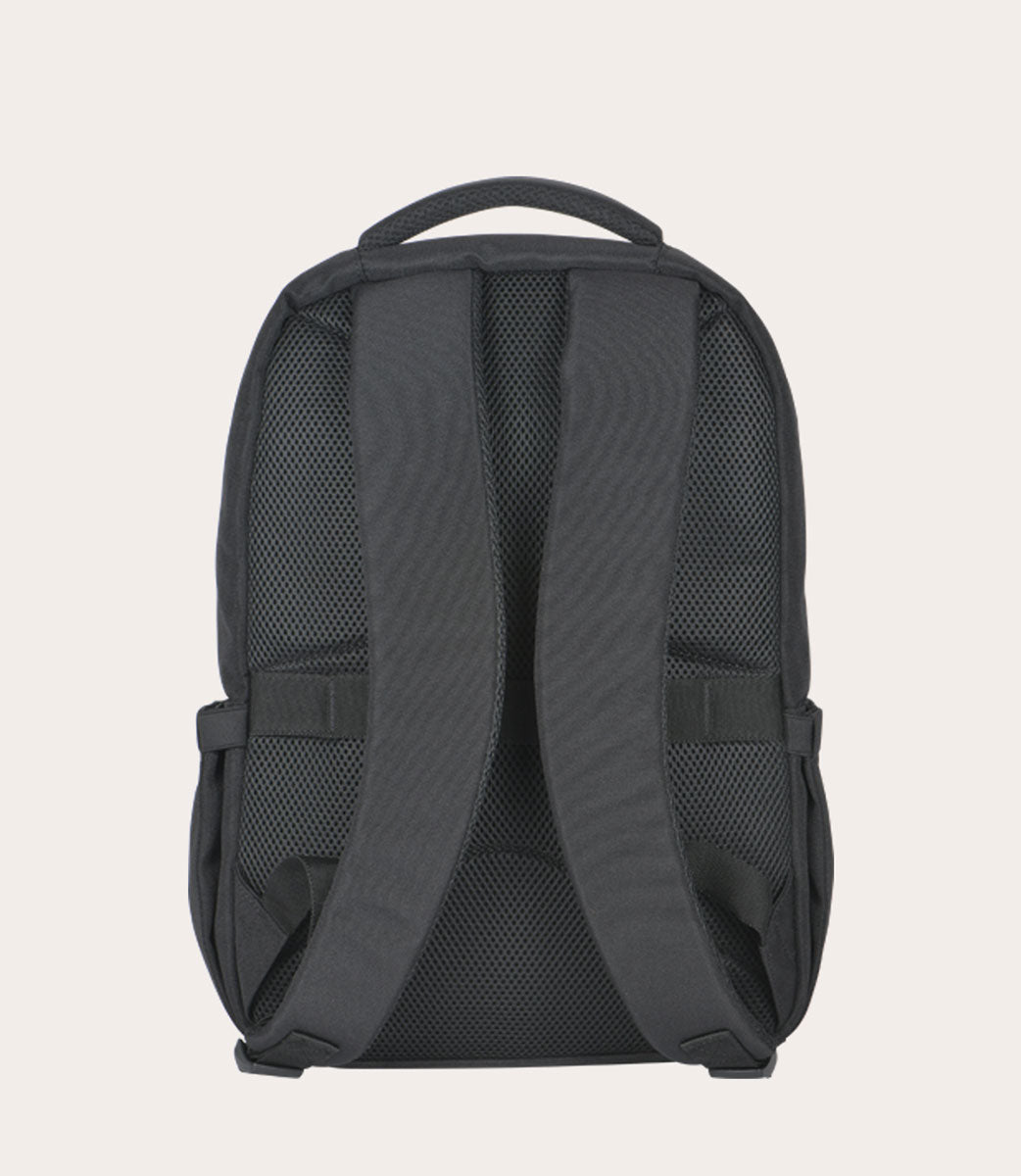 tucano-sirio-sac-dos-ordinateur-15-6-et-macbook-pro-16 image 4
