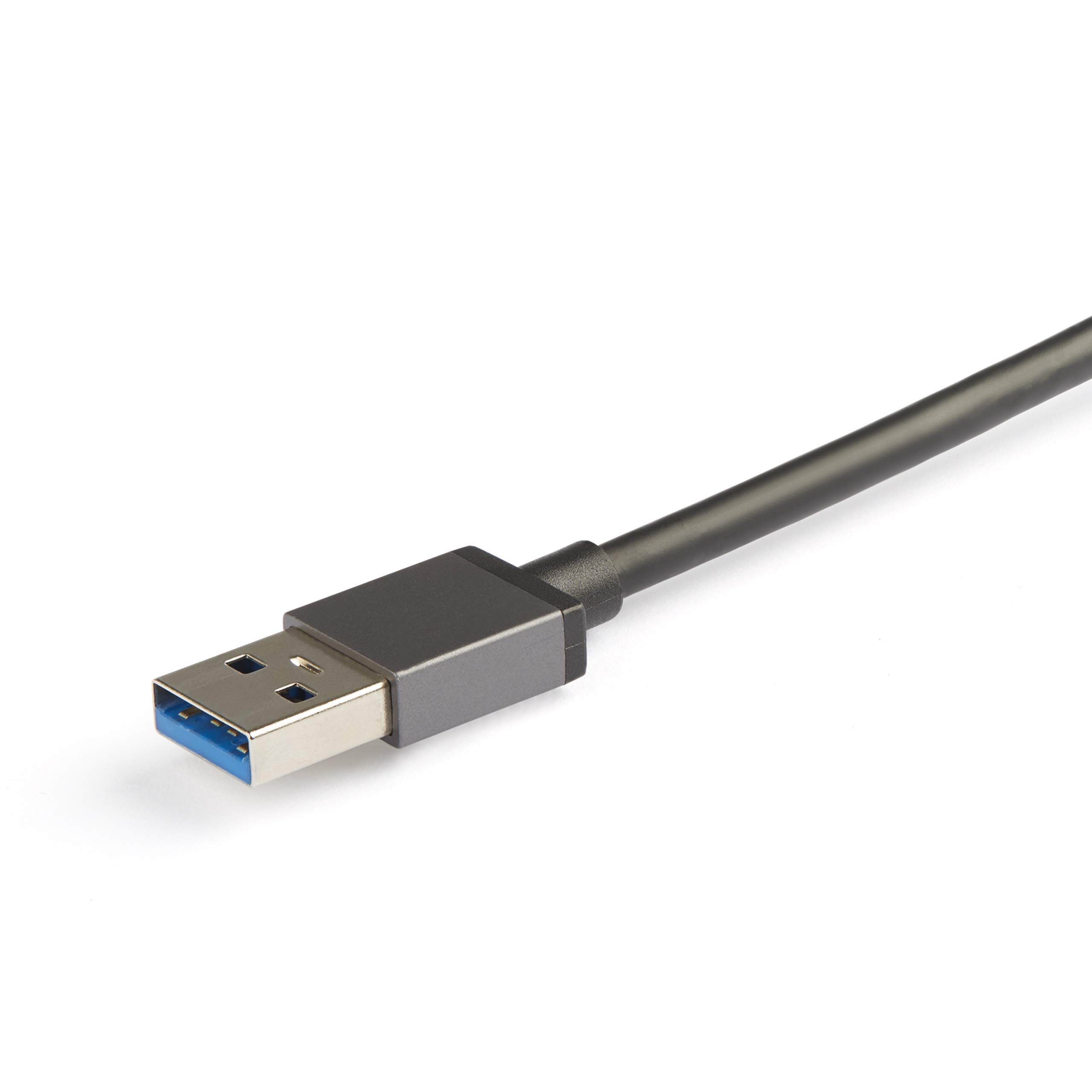 startech-com-us2ga30-adaptateur-usb-a-vers-ethernet-2-5gbe-nbase-t-rj45 image 2