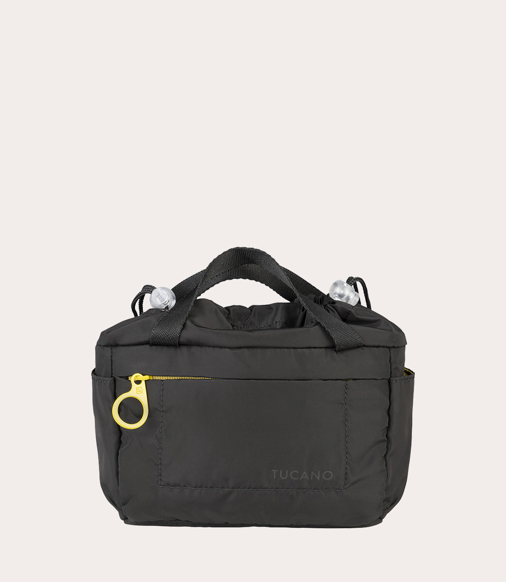 tucano-mia-organisateur-de-sac-en-tissu-recycl image 1