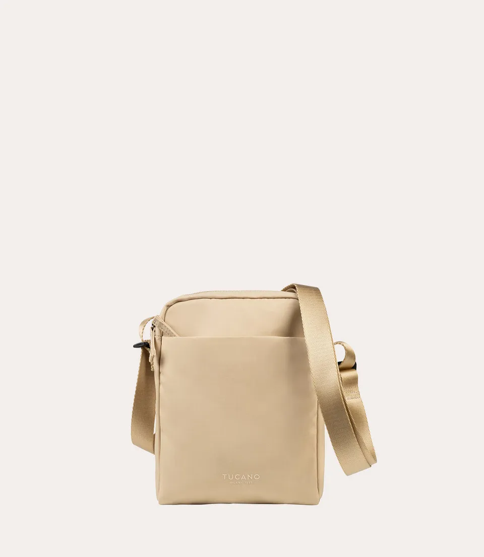 tucano-spillo-sac-bandouli-re-vertical-nylon-recycl-anti-radiation image 1